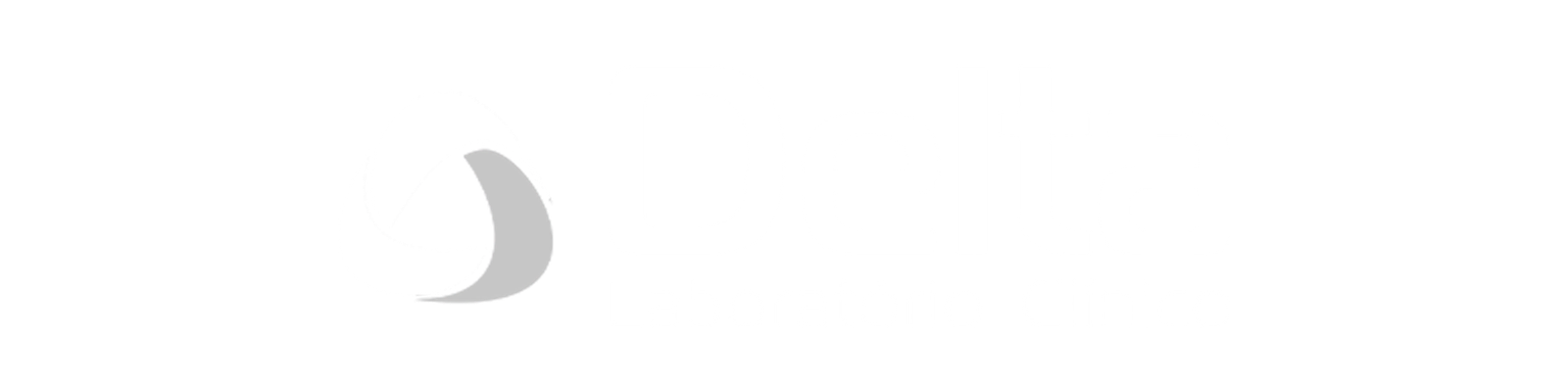 Delta Laboratório Clínico