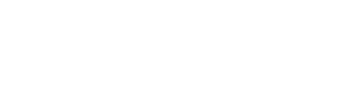 New Health