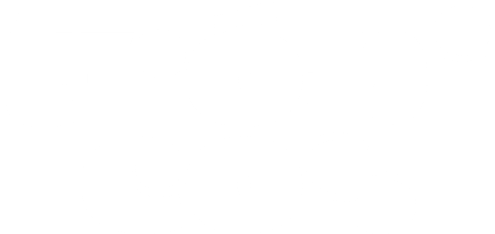 Trópicos