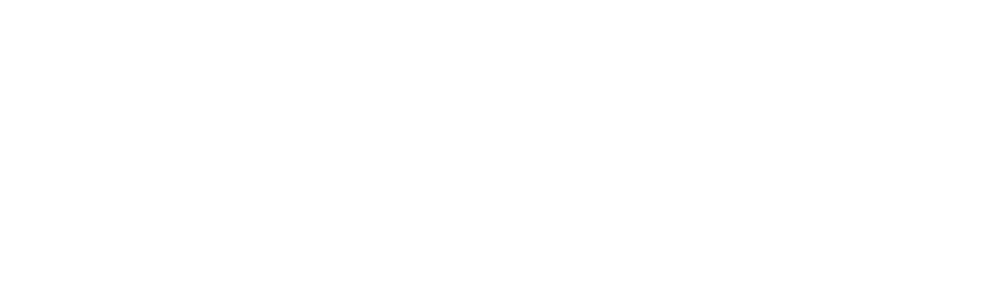 Oncinfo