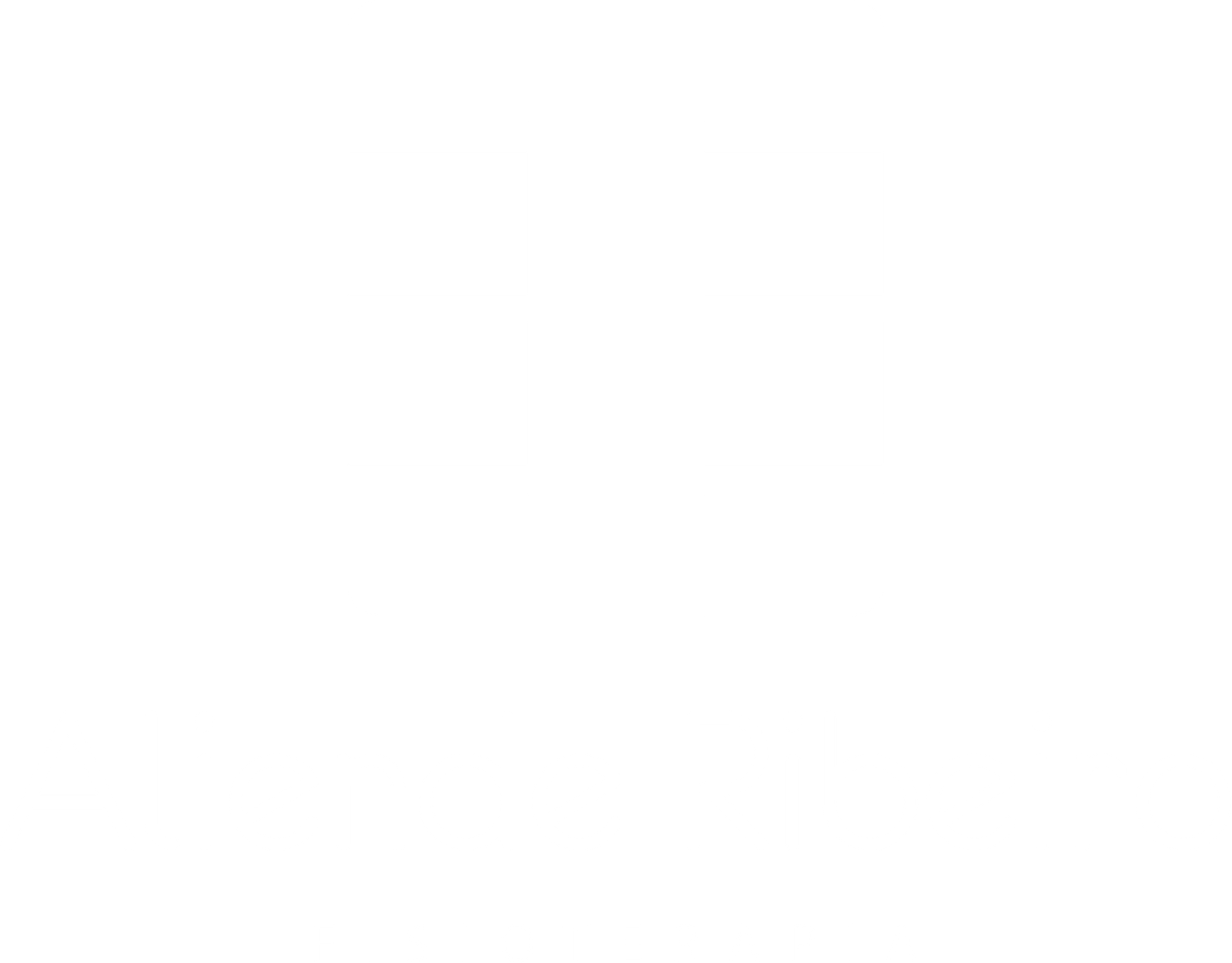 Aliende Ribeiro
