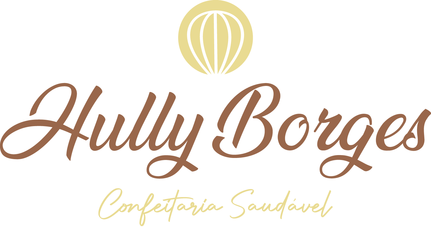 Hully Borges