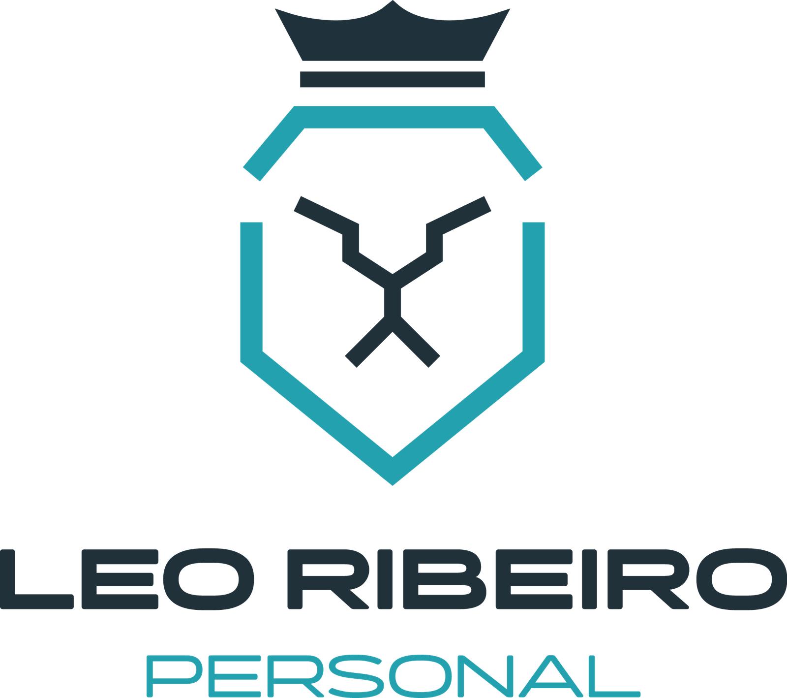 Leo Ribeiro Personal