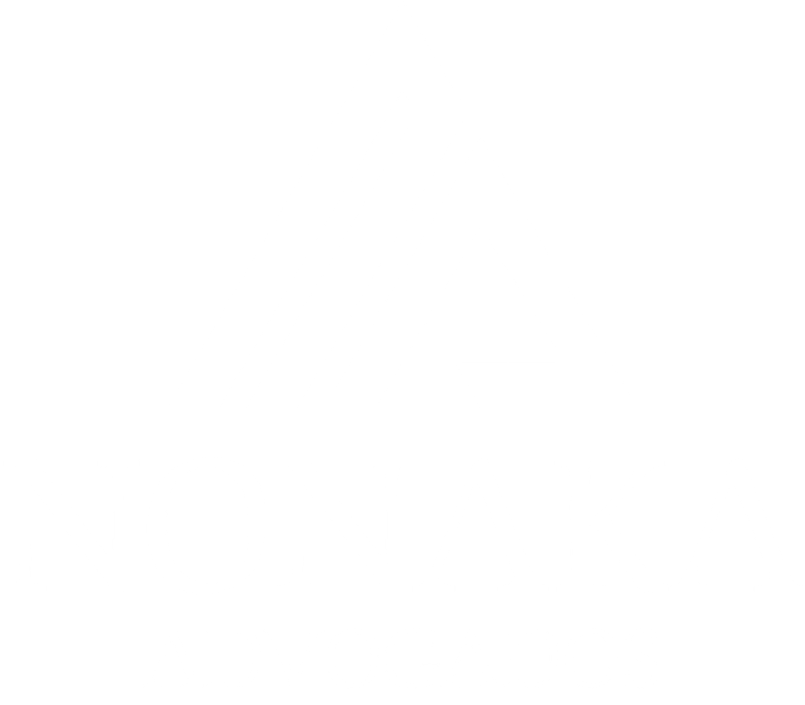Nonaka Advogados
