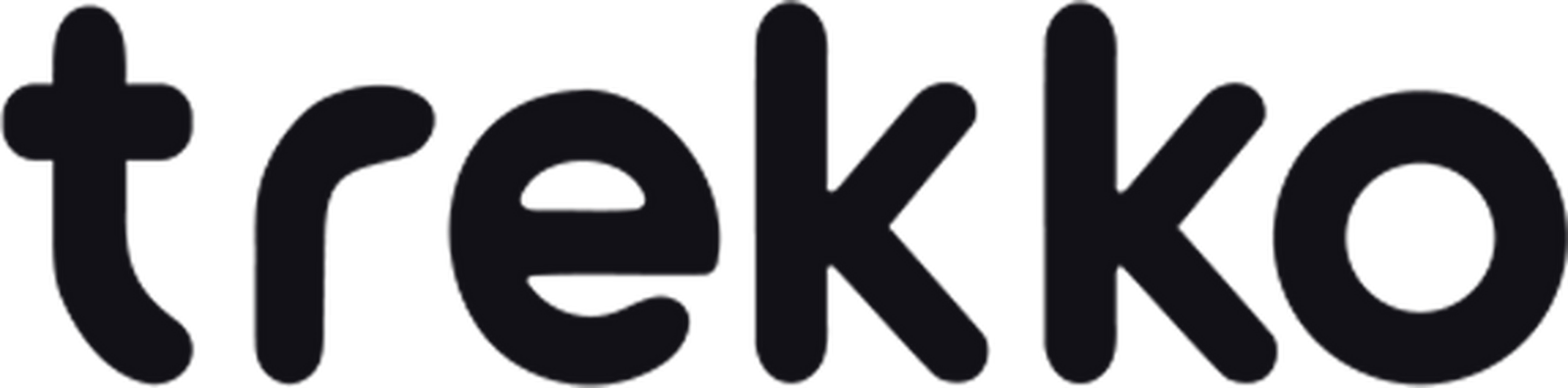 Trekko
