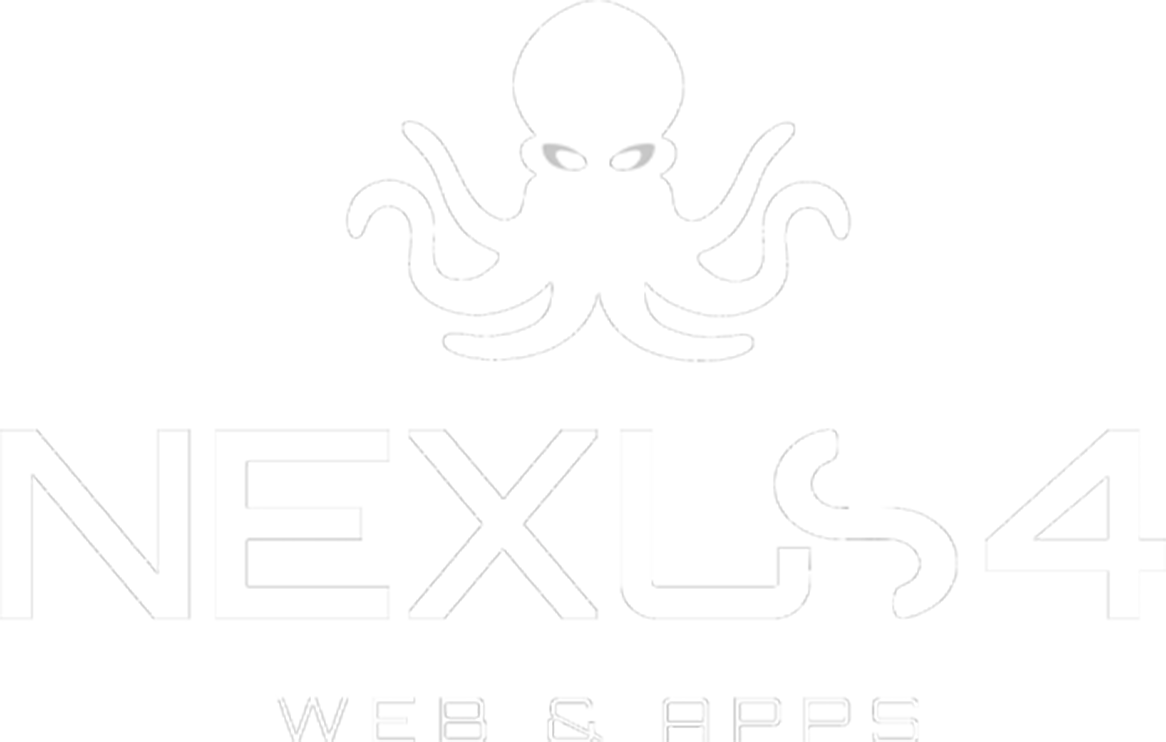 Nexus4 Web & Apps